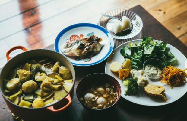 カールベンクス古民家民宿yosabei Sado Exterior foto